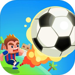 B—sports旧版下载