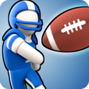 b体育sports登录