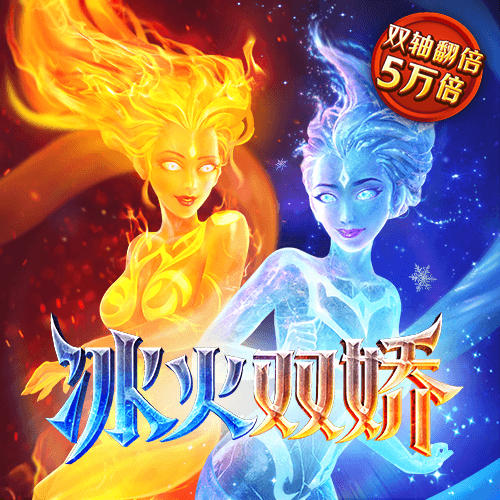 bc体育官网旗舰店