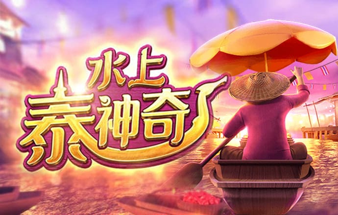 app注册送27元彩金无需申请