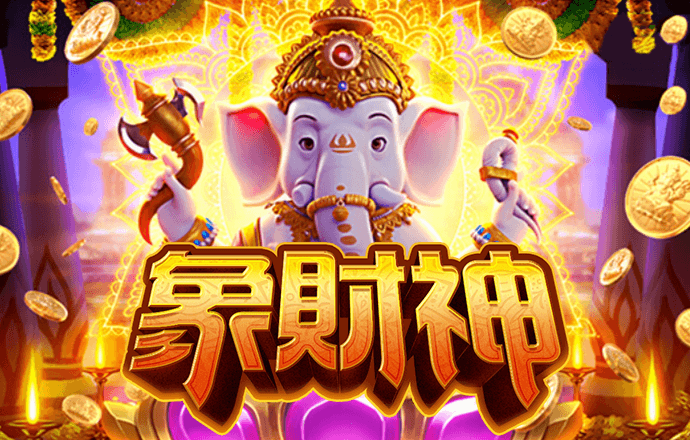 355娱乐安卓版的