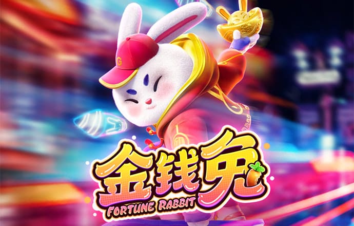 必博体育最新版官方入口