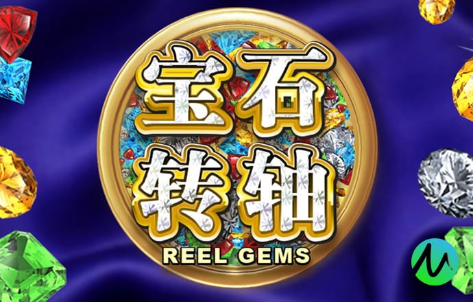 乐博体育官方入口