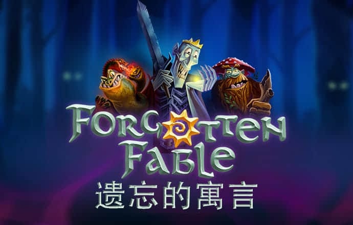滔博体育app官网