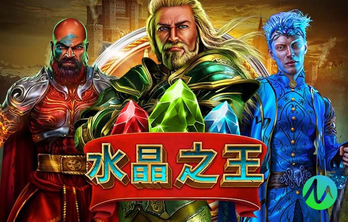 jnty体育官方app下载